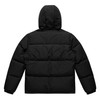 hooded-puffer-jacket-black-back